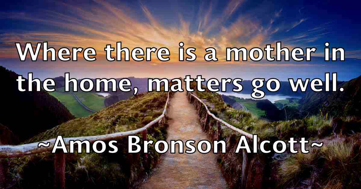 /images/quoteimage/amos-bronson-alcott-fb-35415.jpg
