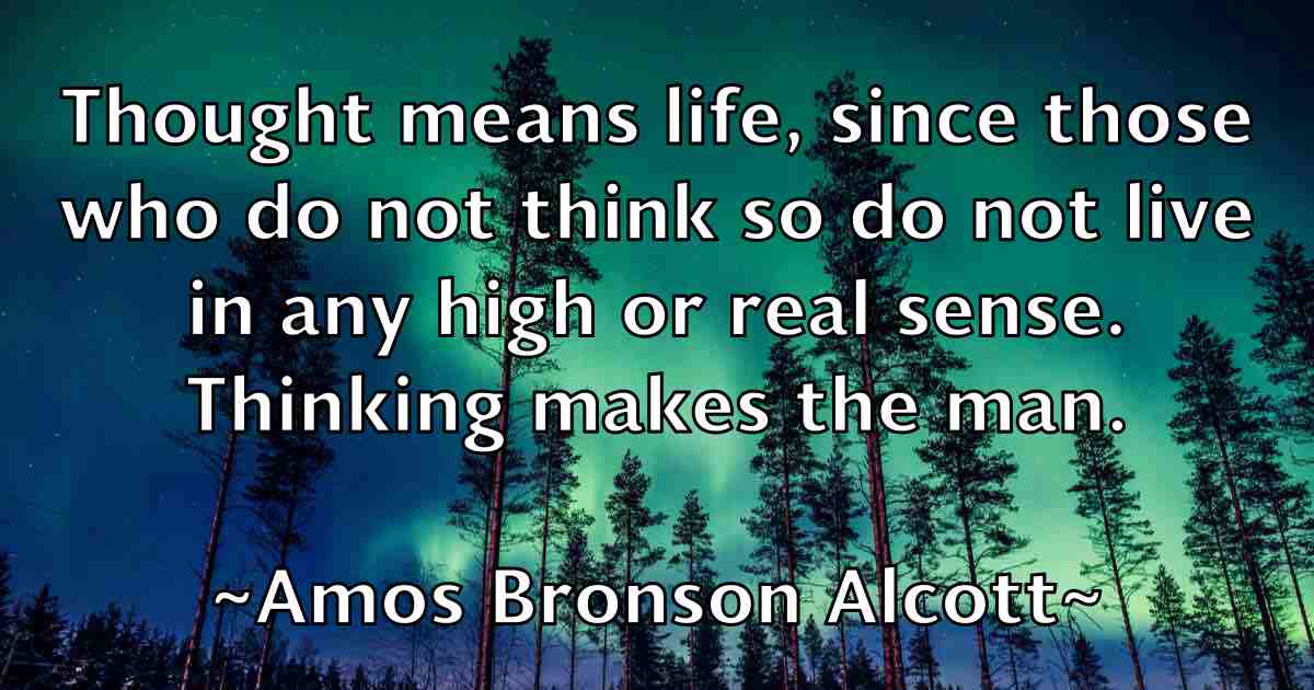 /images/quoteimage/amos-bronson-alcott-fb-35419.jpg