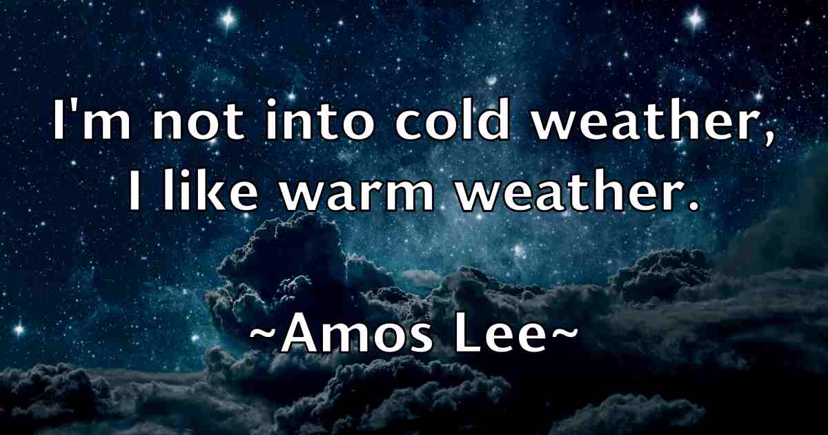 /images/quoteimage/amos-lee-fb-35421.jpg