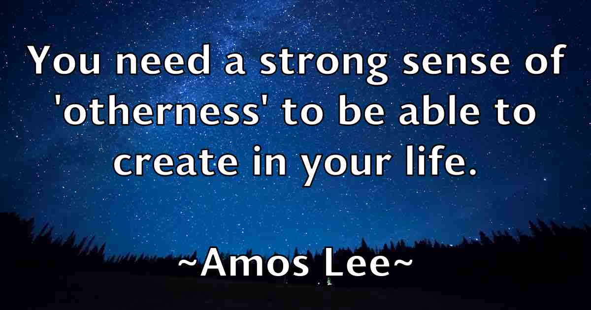 /images/quoteimage/amos-lee-fb-35422.jpg