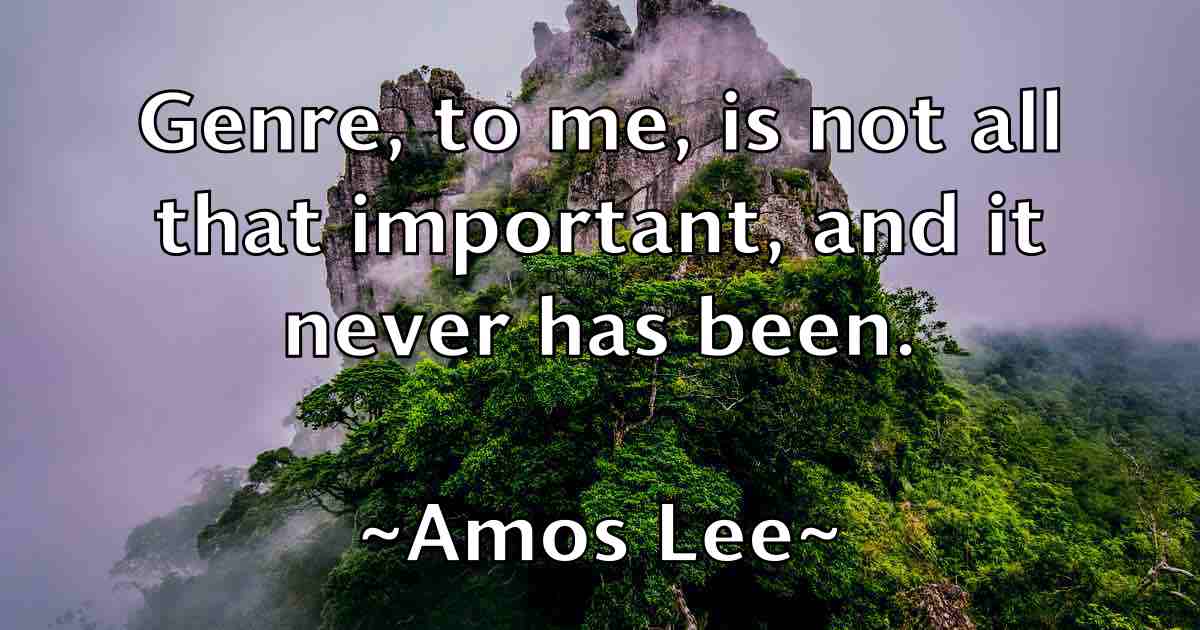 /images/quoteimage/amos-lee-fb-35427.jpg