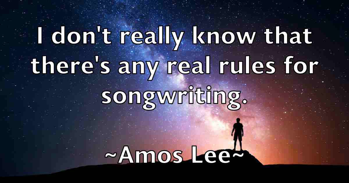 /images/quoteimage/amos-lee-fb-35434.jpg