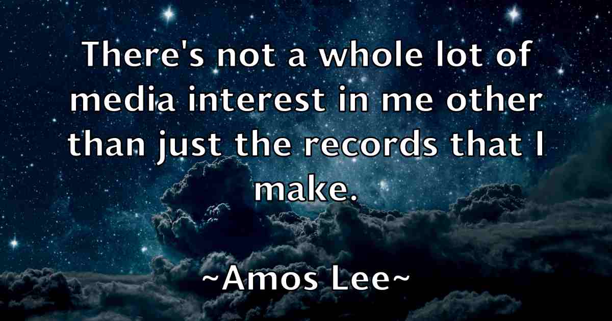 /images/quoteimage/amos-lee-fb-35448.jpg