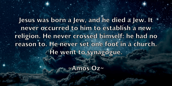 /images/quoteimage/amos-oz-35462.jpg