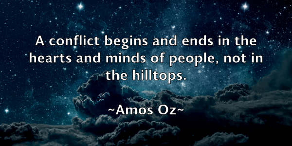 /images/quoteimage/amos-oz-35470.jpg