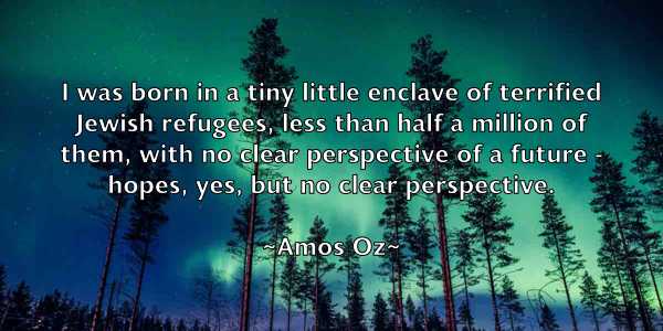 /images/quoteimage/amos-oz-35491.jpg