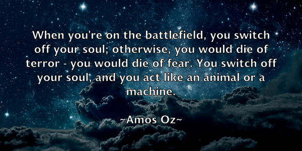 /images/quoteimage/amos-oz-35496.jpg