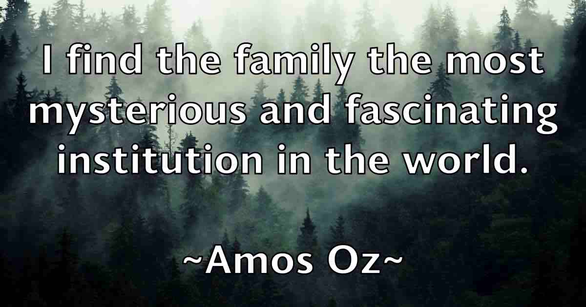 /images/quoteimage/amos-oz-fb-35452.jpg