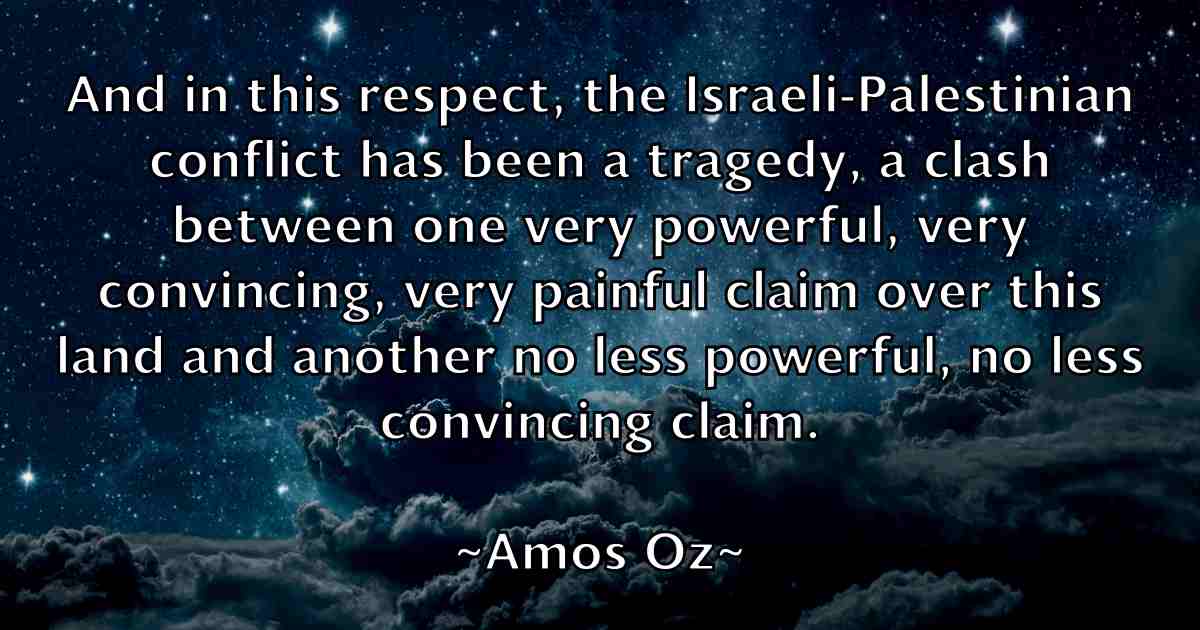 /images/quoteimage/amos-oz-fb-35454.jpg