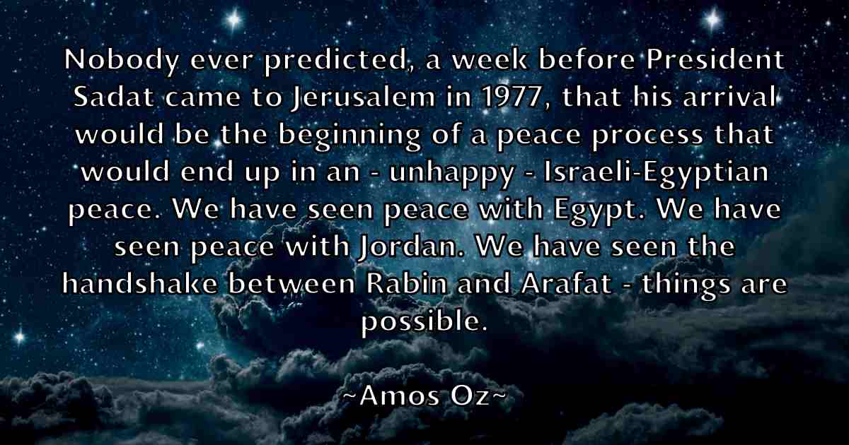 /images/quoteimage/amos-oz-fb-35458.jpg