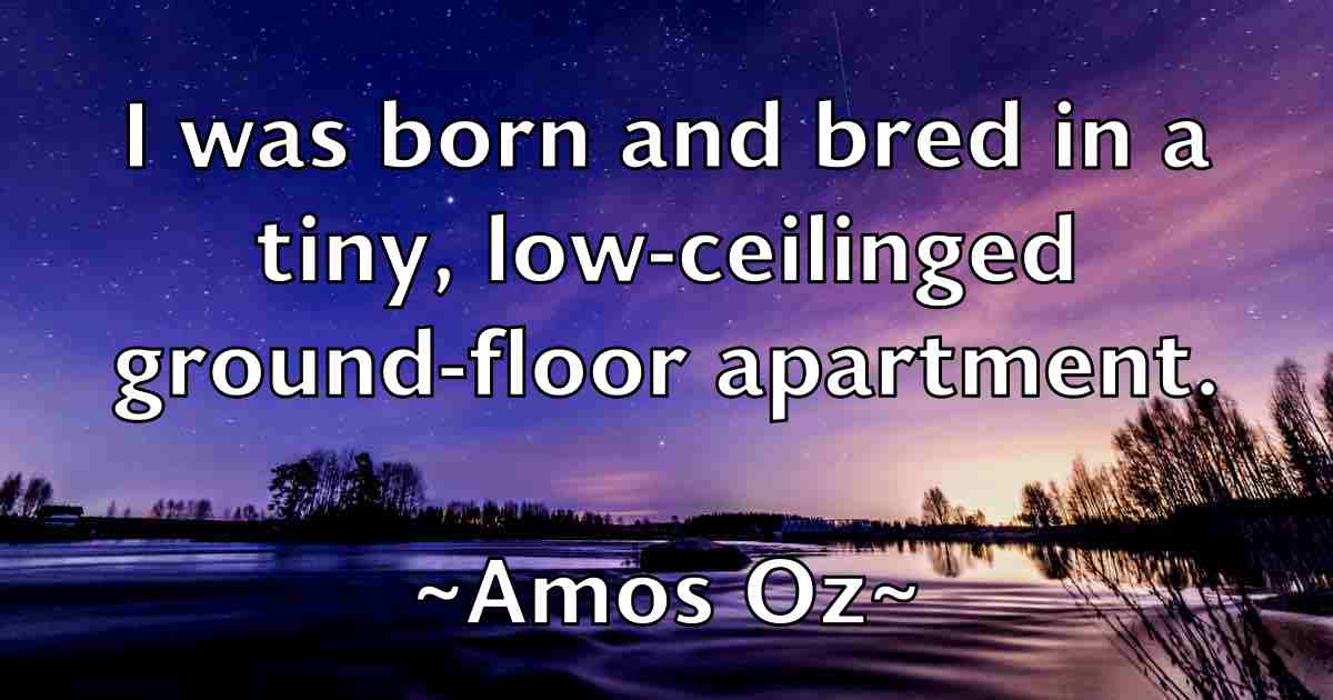 /images/quoteimage/amos-oz-fb-35461.jpg