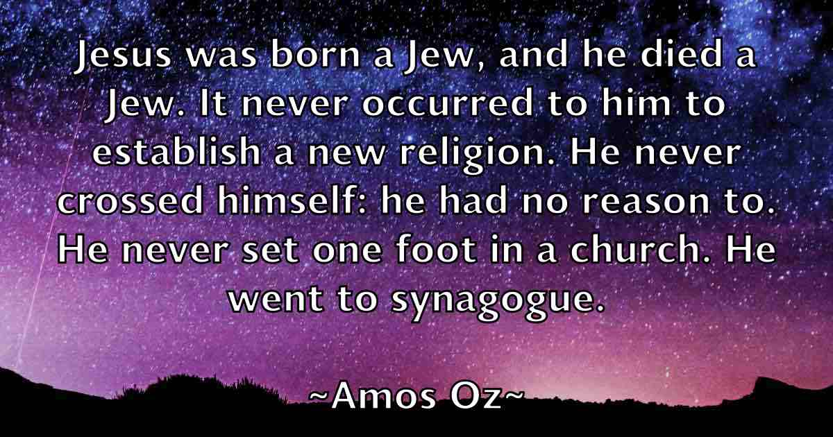 /images/quoteimage/amos-oz-fb-35462.jpg