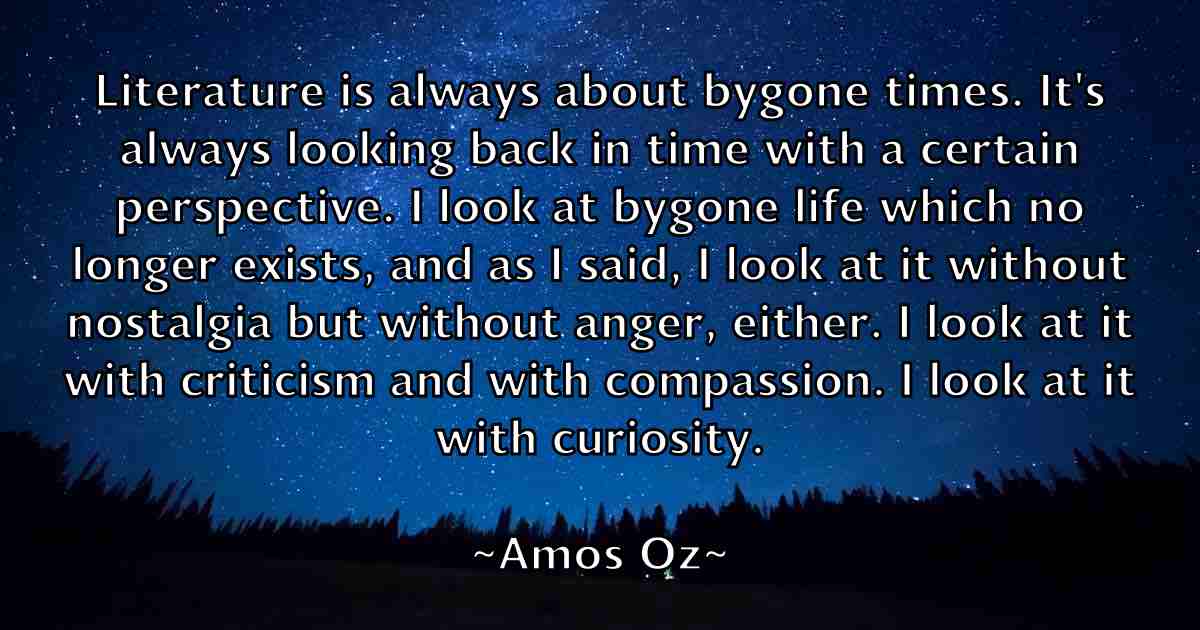 /images/quoteimage/amos-oz-fb-35464.jpg