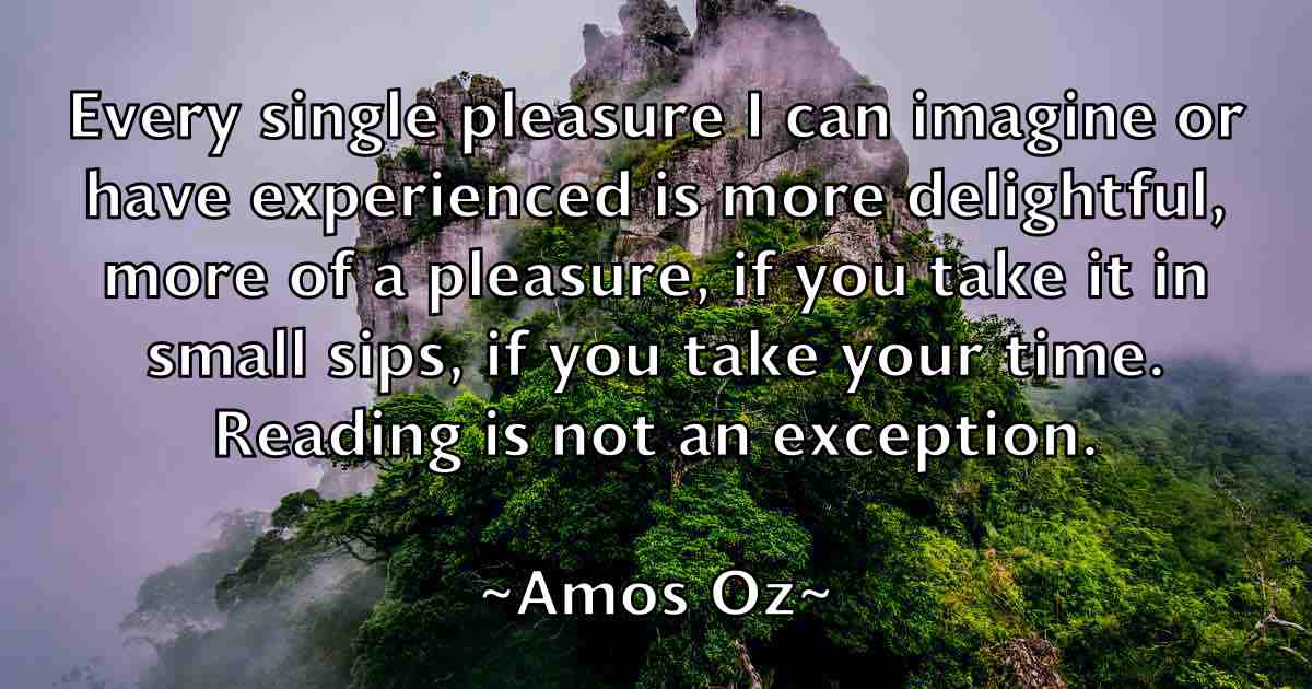 /images/quoteimage/amos-oz-fb-35467.jpg