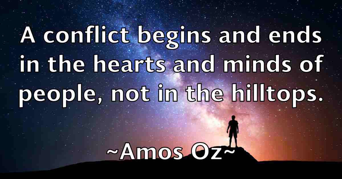 /images/quoteimage/amos-oz-fb-35470.jpg