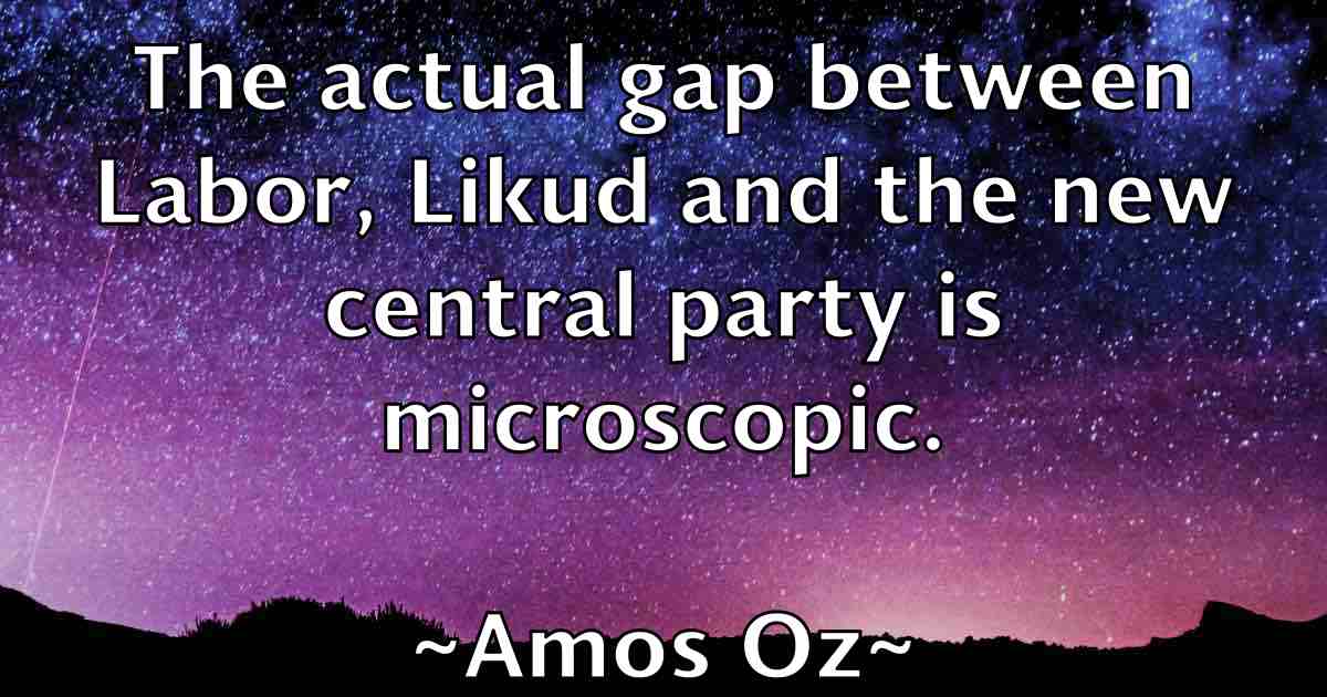 /images/quoteimage/amos-oz-fb-35471.jpg