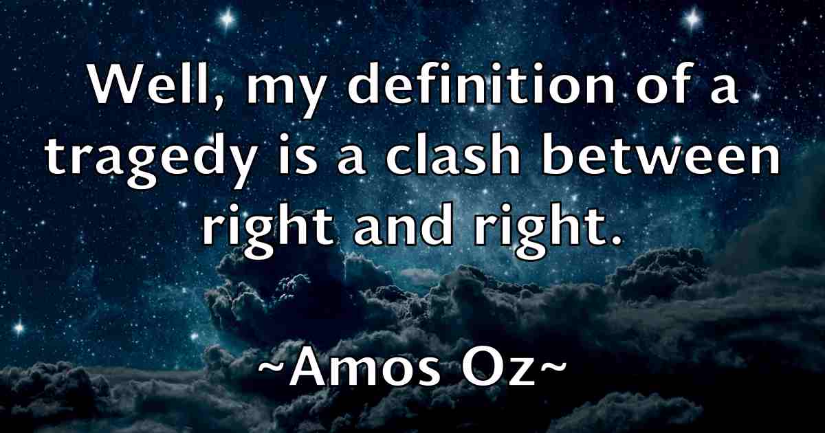 /images/quoteimage/amos-oz-fb-35472.jpg