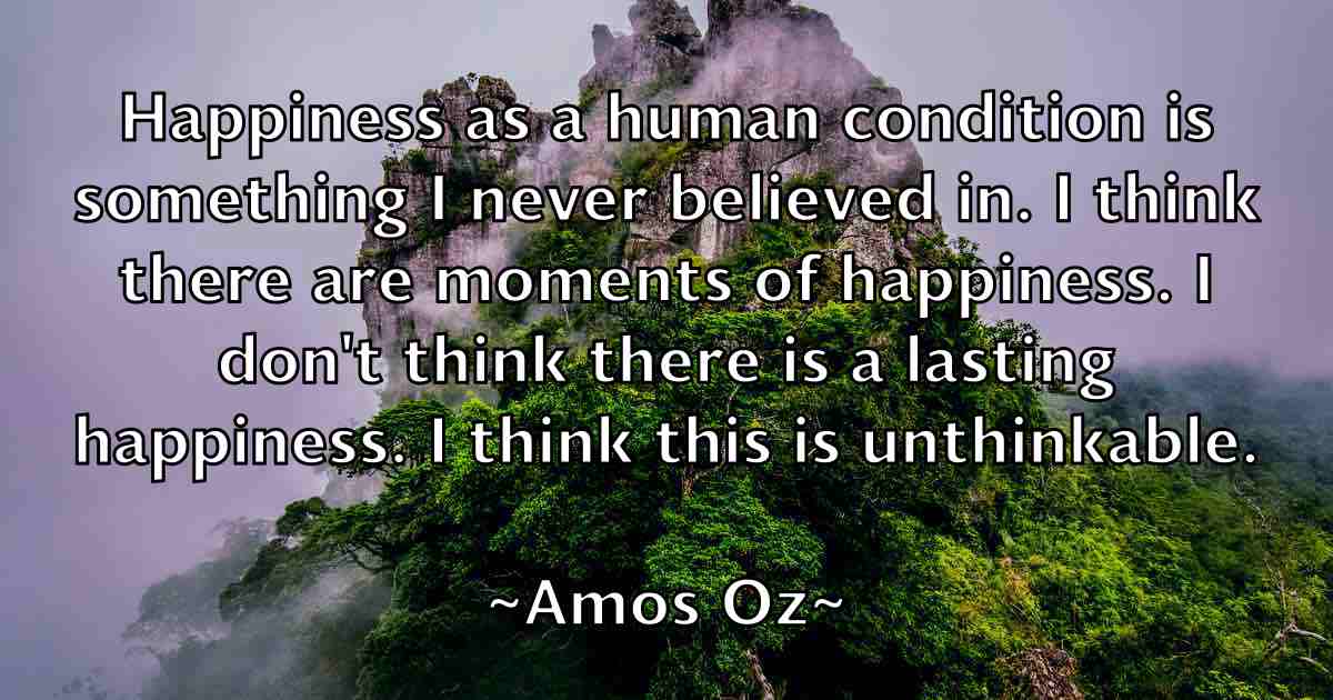 /images/quoteimage/amos-oz-fb-35476.jpg