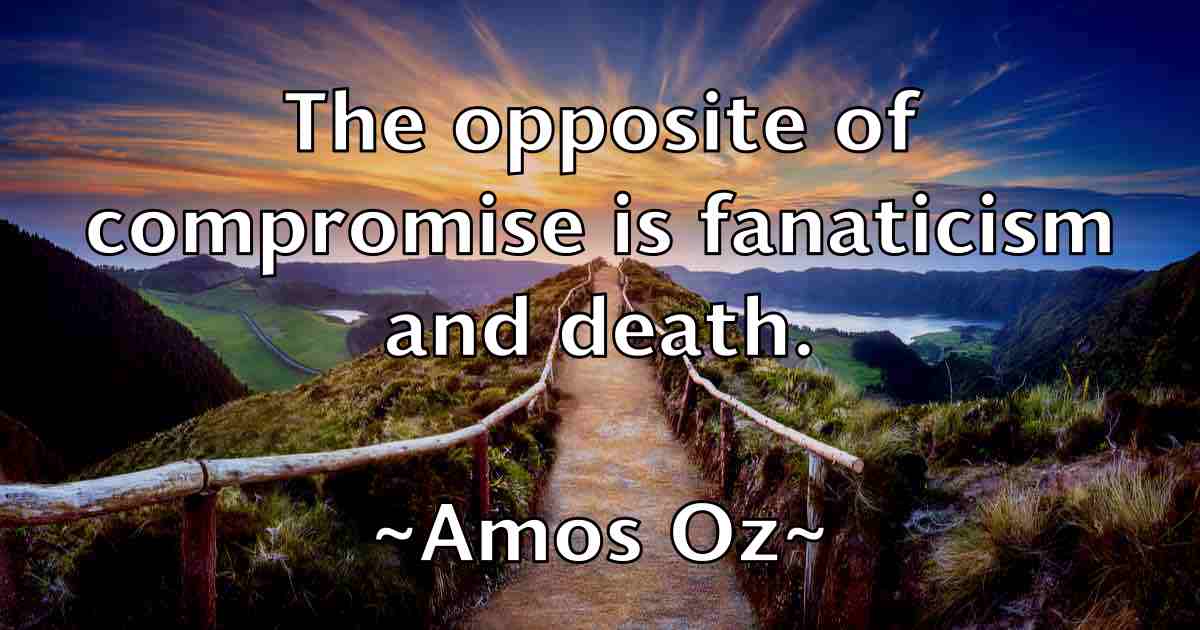 /images/quoteimage/amos-oz-fb-35480.jpg