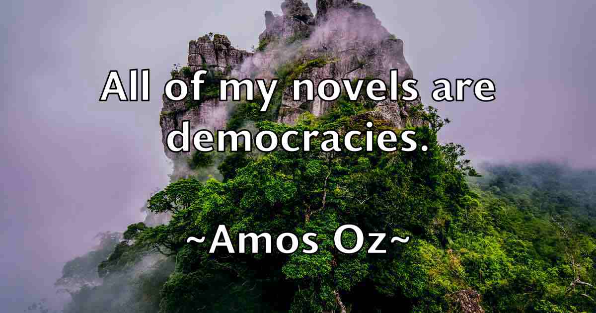 /images/quoteimage/amos-oz-fb-35481.jpg