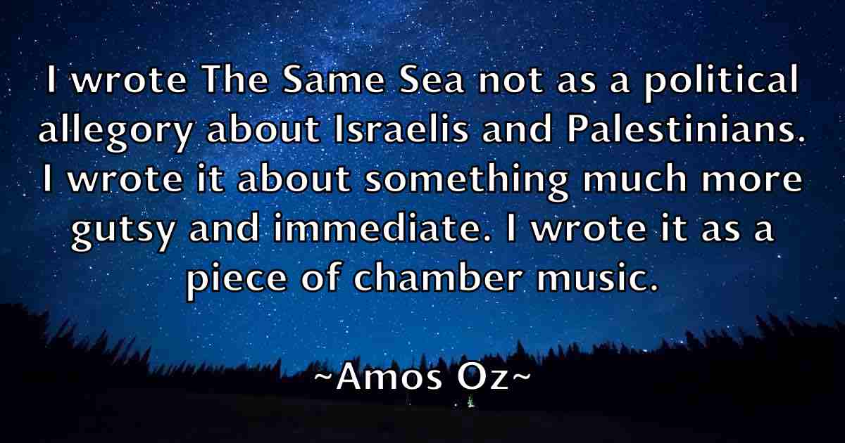 /images/quoteimage/amos-oz-fb-35493.jpg