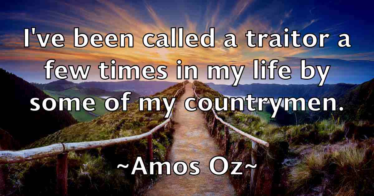 /images/quoteimage/amos-oz-fb-35497.jpg