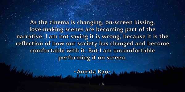 /images/quoteimage/amrita-rao-35515.jpg