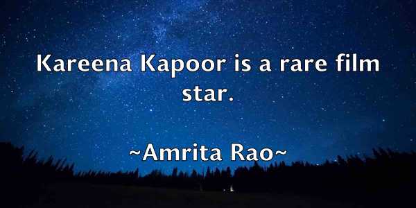 /images/quoteimage/amrita-rao-35518.jpg