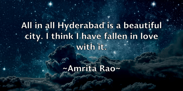 /images/quoteimage/amrita-rao-35520.jpg