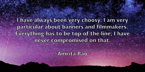 /images/quoteimage/amrita-rao-35528.jpg