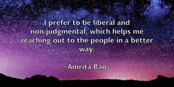 /images/quoteimage/amrita-rao-35547.jpg