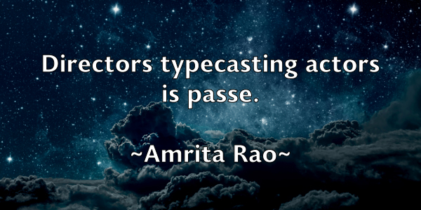 /images/quoteimage/amrita-rao-35563.jpg