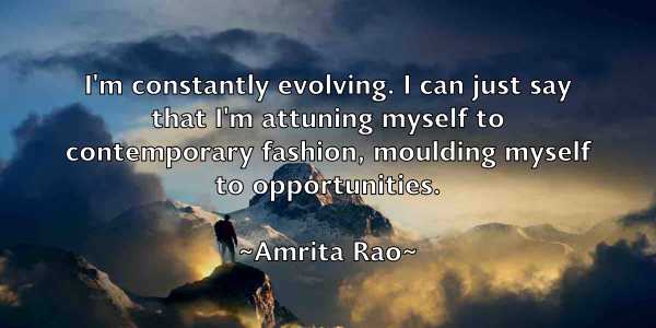 /images/quoteimage/amrita-rao-35578.jpg