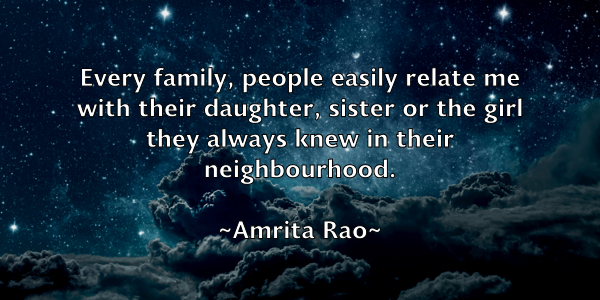 /images/quoteimage/amrita-rao-35599.jpg