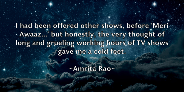 /images/quoteimage/amrita-rao-35601.jpg