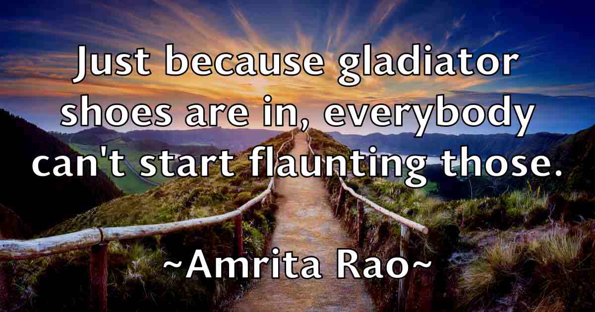 /images/quoteimage/amrita-rao-fb-35505.jpg