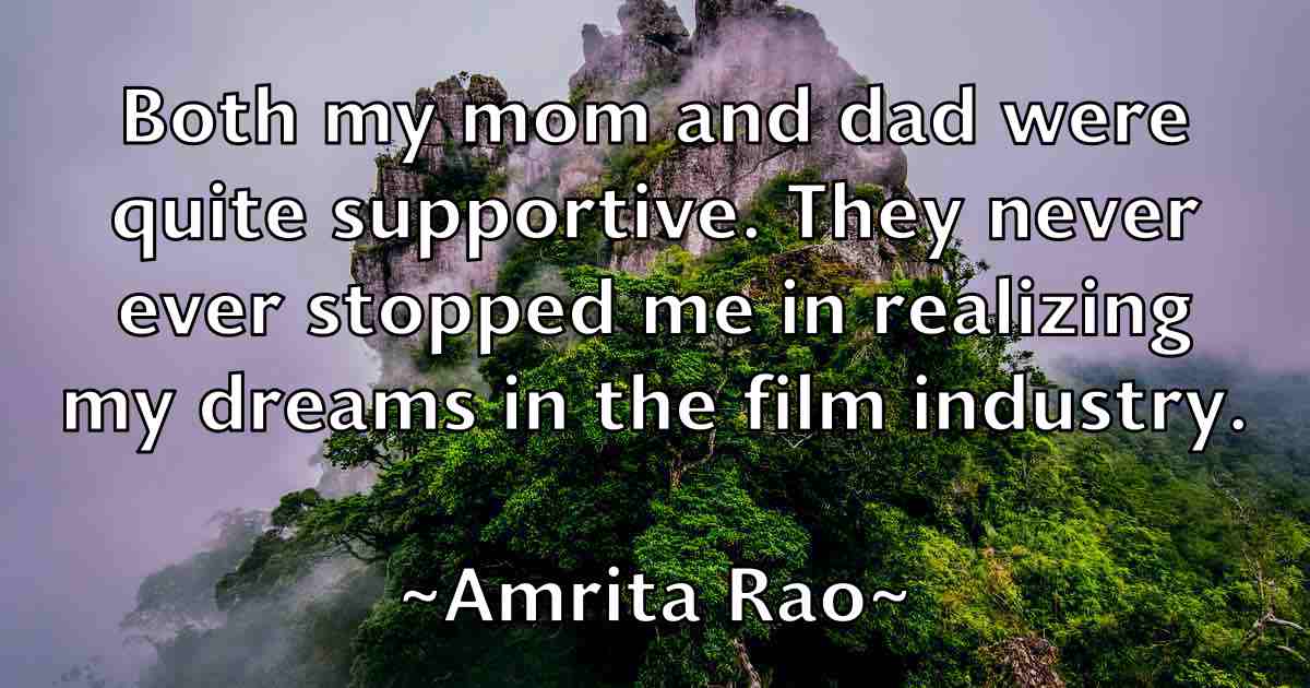 /images/quoteimage/amrita-rao-fb-35507.jpg