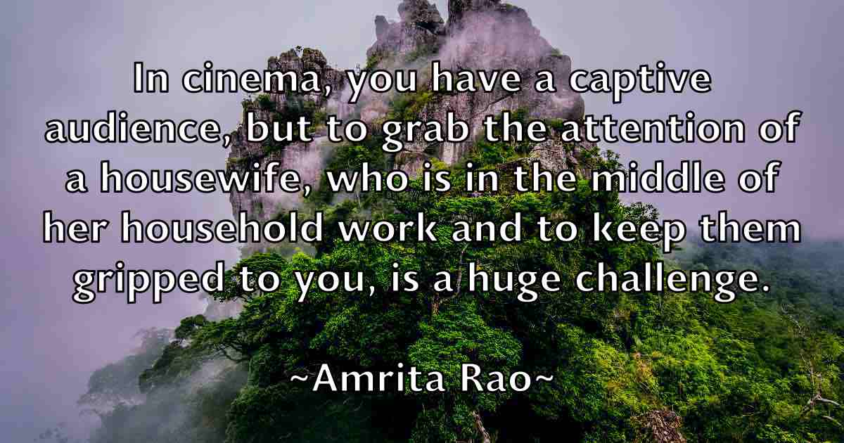 /images/quoteimage/amrita-rao-fb-35512.jpg