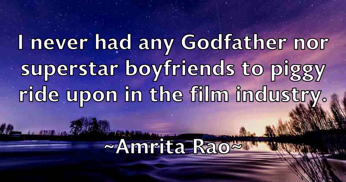 /images/quoteimage/amrita-rao-fb-35513.jpg