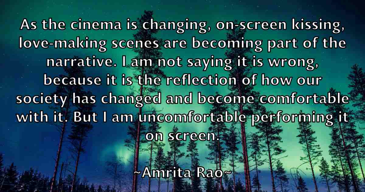 /images/quoteimage/amrita-rao-fb-35515.jpg