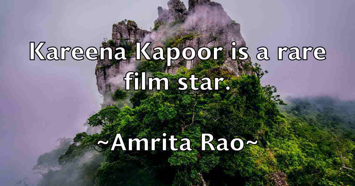 /images/quoteimage/amrita-rao-fb-35518.jpg