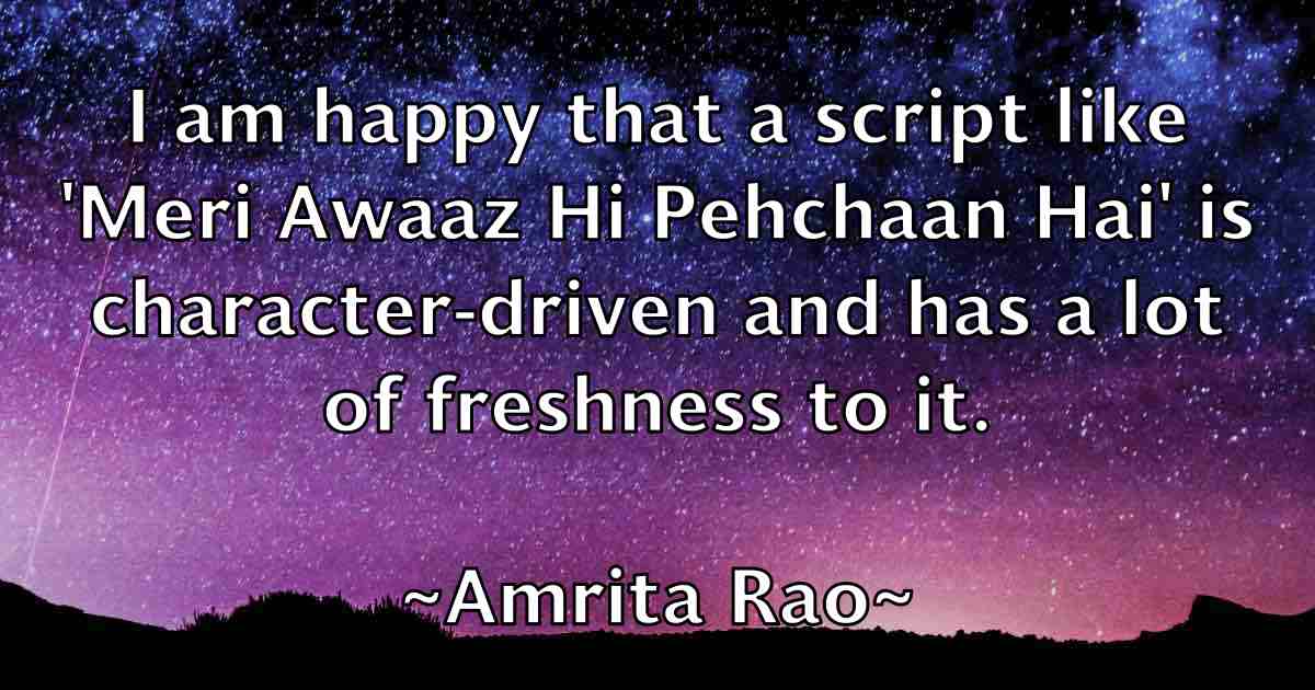 /images/quoteimage/amrita-rao-fb-35522.jpg