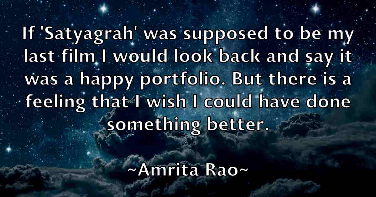 /images/quoteimage/amrita-rao-fb-35527.jpg