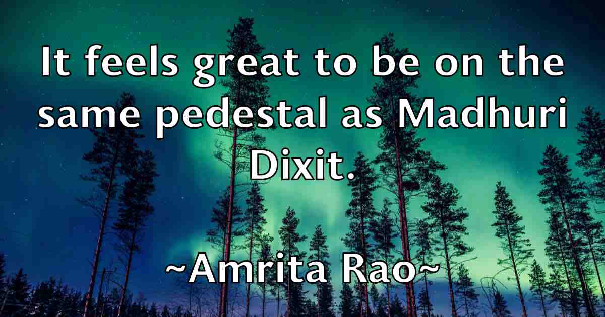 /images/quoteimage/amrita-rao-fb-35531.jpg