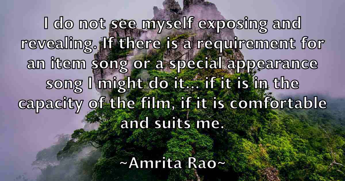 /images/quoteimage/amrita-rao-fb-35555.jpg