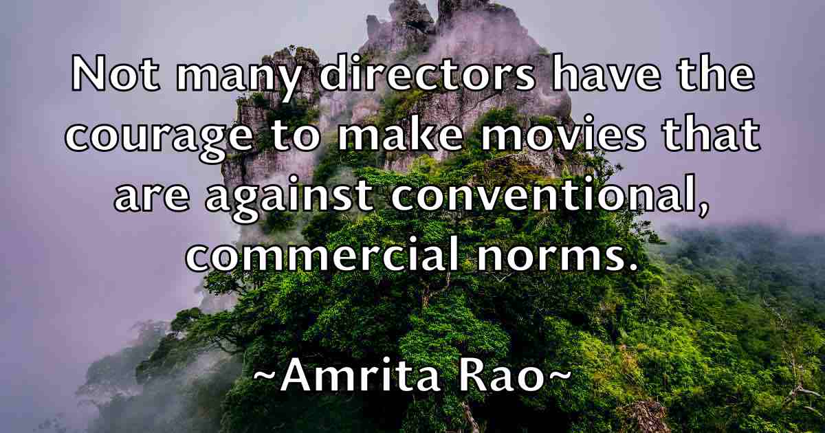 /images/quoteimage/amrita-rao-fb-35571.jpg