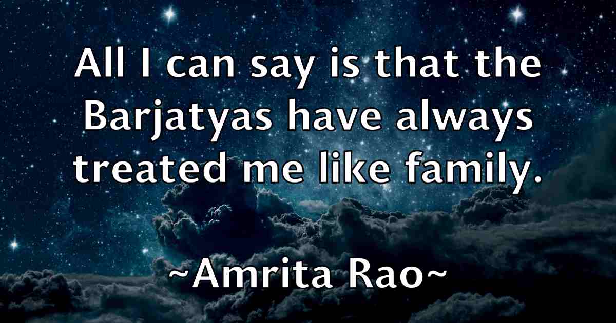 /images/quoteimage/amrita-rao-fb-35592.jpg