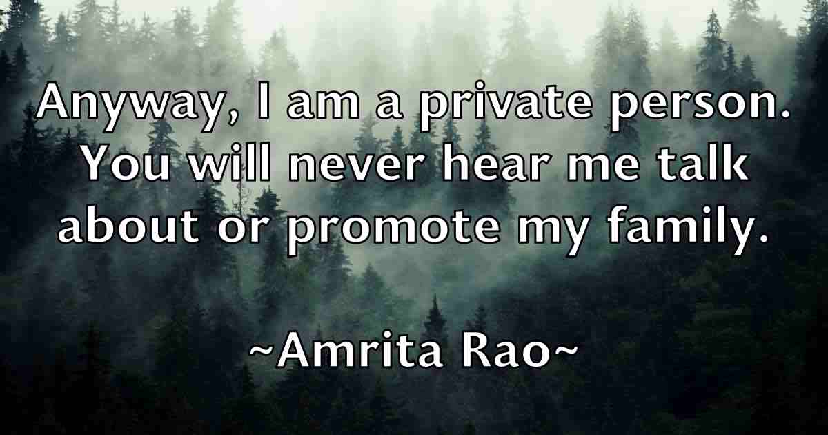 /images/quoteimage/amrita-rao-fb-35595.jpg