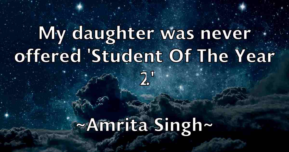 /images/quoteimage/amrita-singh-fb-35609.jpg