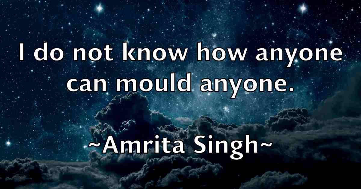 /images/quoteimage/amrita-singh-fb-35610.jpg
